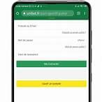 unobet|unibet se connecter.